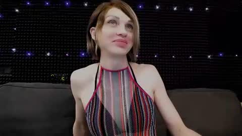 Miss Hardy online show from 07-16-26, 05:13