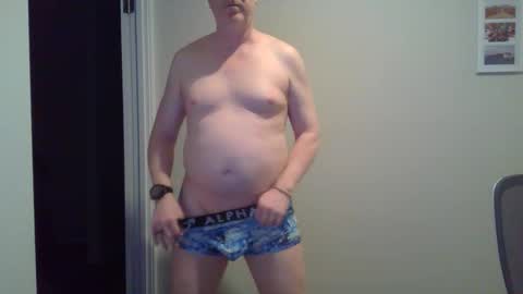 Snapshot of hardyes_indeed chatting on 09-11-25, 08:25 hardyes_indeed online show from 09-11-25, 08:25