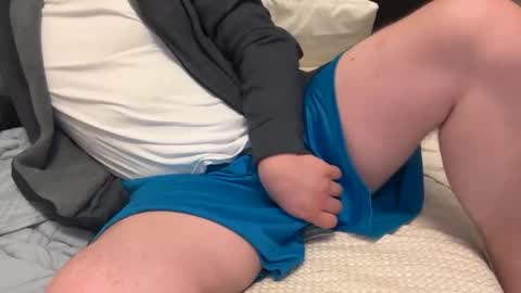 hardyhar702 online show from 03-07-26, 10:45