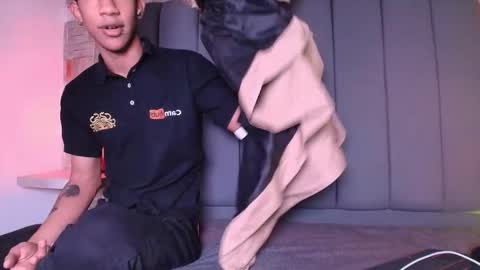 Hares online show from 03-05-26, 03:41