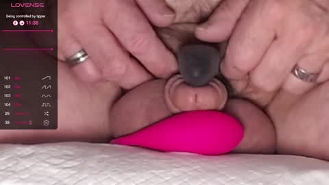 Snapshot of harfang23 chatting on 12-30-24, 11:28 Paul online show from 12-30-24, 11:28