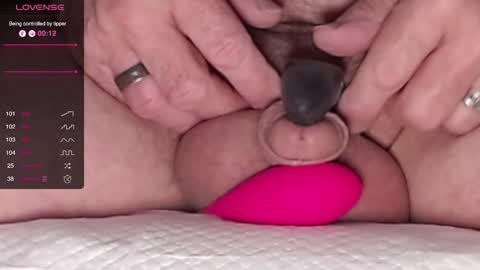 Snapshot of harfang23 chatting on 01-31-25, 08:01 Paul online show from 01-31-25, 08:01