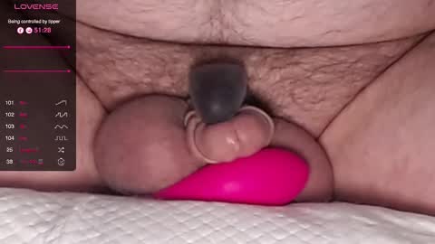 Snapshot of harfang23 chatting on 02-26-25, 03:10 Paul online show from 02-26-25, 03:10