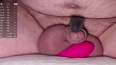 Snapshot of harfang23 chatting on 11-11-25, 09:42 Paul online show from 11-11-25, 09:42