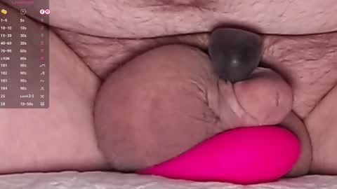 Paul online show from 02-26-26, 05:39