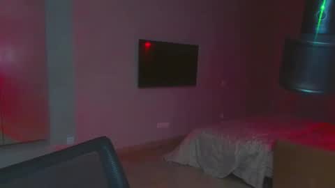 Snapshot of haribo_asmr chatting on 12-03-24, 11:22 Miss Hari online show from 12-03-24, 11:22