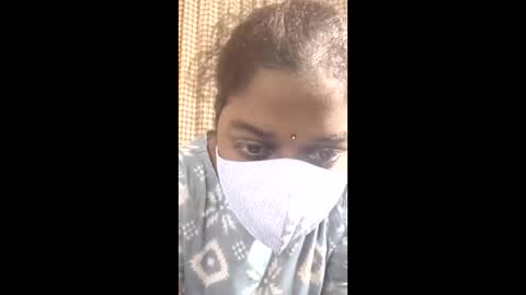 harika69 online show from 03-16-26, 11:53