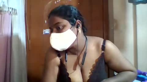 harika69 online show from 04-05-26, 06:49