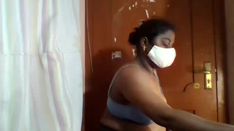 harika69 online show from 04-11-26, 06:56