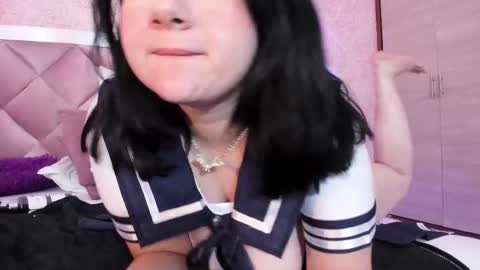 Harimoon online show from 03-08-25, 09:39