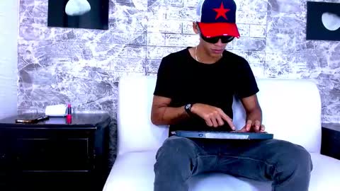 harin prize online show from 02-10-26, 10:41