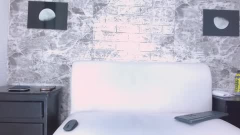 harin prize online show from 02-12-26, 12:00