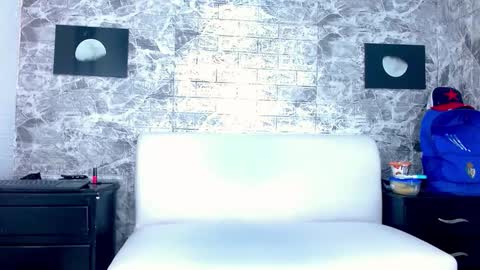 harin prize online show from 02-19-26, 12:01