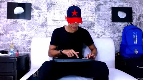 harin prize online show from 02-24-26, 11:08