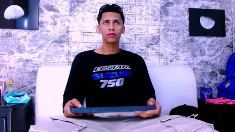 harin prize online show from 03-07-26, 11:29