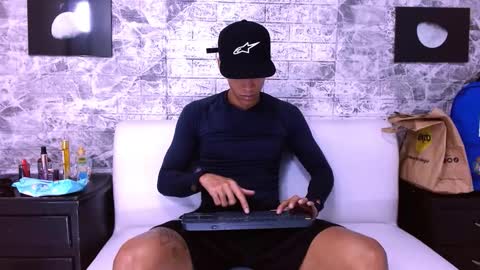 harin prize online show from 03-11-26, 11:49