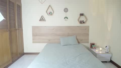 harknite online show from 02-14-26, 03:20