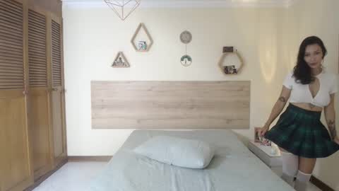 harknite online show from 03-05-26, 10:06