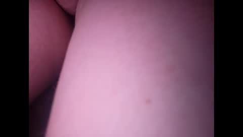 harleen848 online show from 01-04-25, 12:49