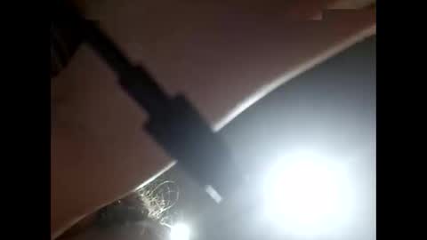 harleen848 online show from 05-05-26, 08:06