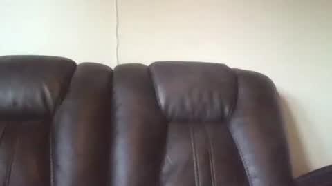 harleen848 online show from 05-19-26, 07:31