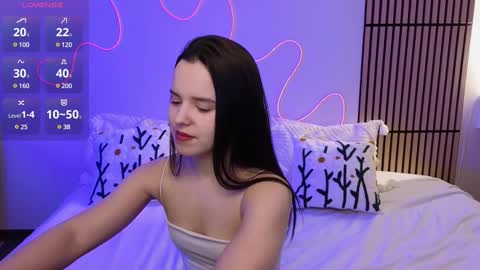 Harleen online show from 01-30-25, 11:44