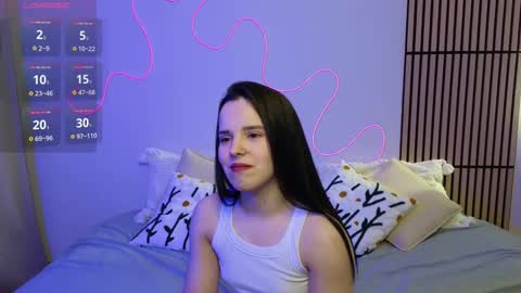 Harleen online show from 02-01-25, 05:37