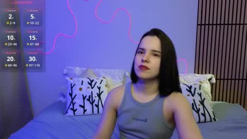 Harleen online show from 02-02-25, 10:13