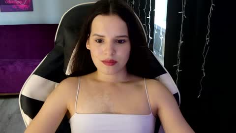 Harleen online show from 08-04-26, 05:54