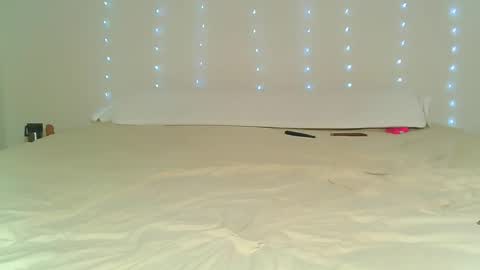 Harlee online show from 02-05-26, 05:56