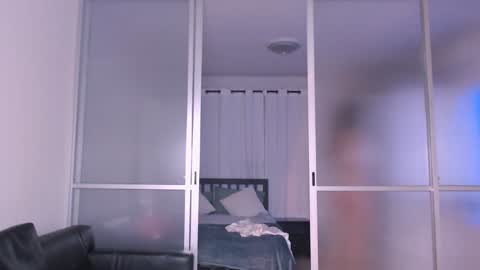 Harley online show from 12-05-24, 02:11