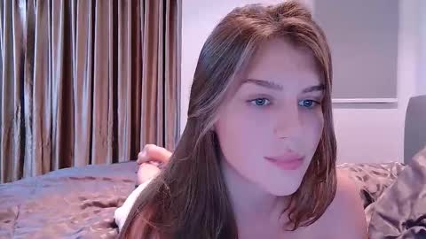 Harley online show from 02-23-26, 04:15