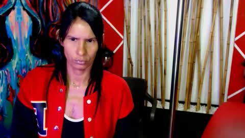 HARLEY  online show from 01-14-26, 12:44