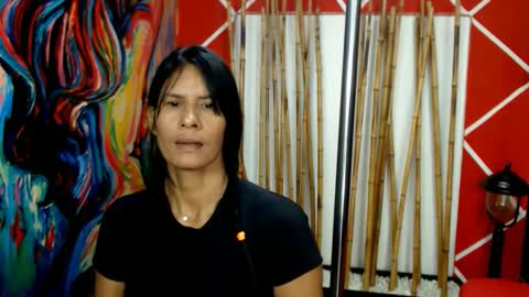 HARLEY  online show from 01-16-26, 12:53