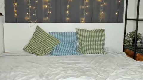 Snapshot of harley_dreamer_xxx chatting on 07-10-26, 06:50 Harley online show from 07-10-26, 06:50