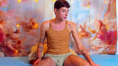 Harley online show from 02-27-26, 02:22