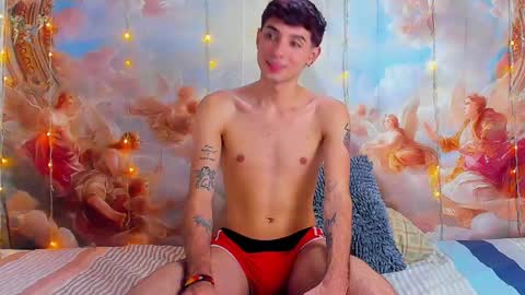 Harley online show from 04-20-26, 07:59