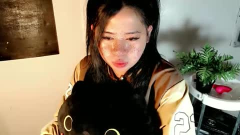 Harley online show from 01-12-26, 06:24