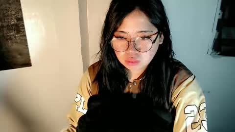 Harley online show from 03-10-26, 12:10