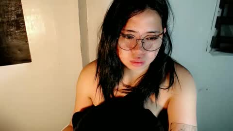 Harley online show from 03-11-26, 04:24