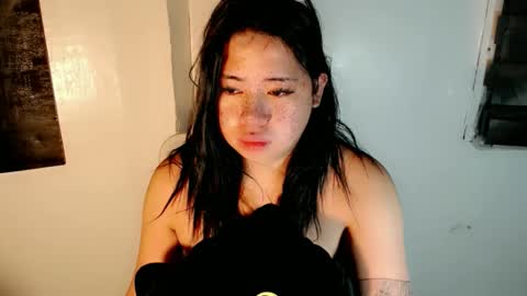 Harley online show from 03-14-26, 04:56