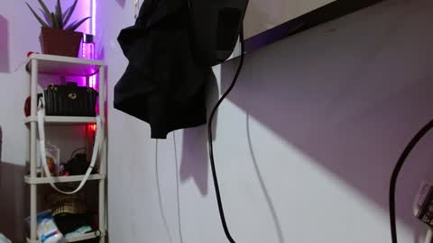 harley_quinnn111 online show from 12-12-24, 08:53