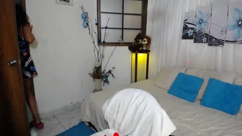 Snapshot of harley_quinns1 chatting on 03-01-25, 10:10 harley_quinns1 online show from 03-01-25, 10:10