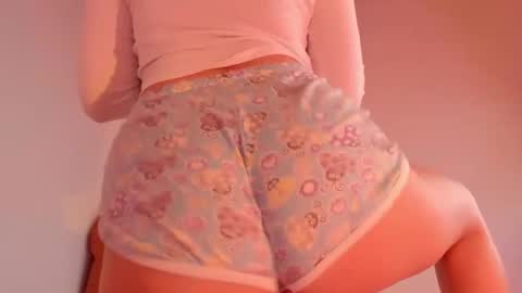 Snapshot of harley_red chatting on 01-16-25, 09:59 Annie online show from 01-16-25, 09:59