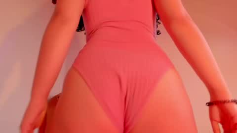 Snapshot of harley_red chatting on 02-12-25, 06:19 Annie online show from 02-12-25, 06:19