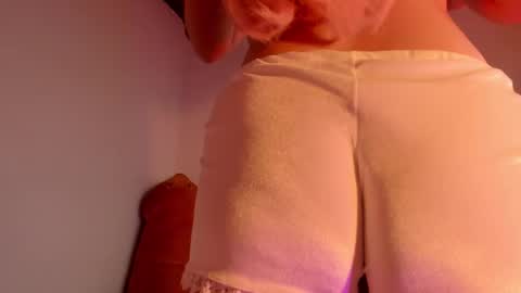 Snapshot of harley_red chatting on 09-09-25, 05:51 Annie online show from 09-09-25, 05:51