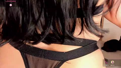     online show from 12-06-24, 01:18