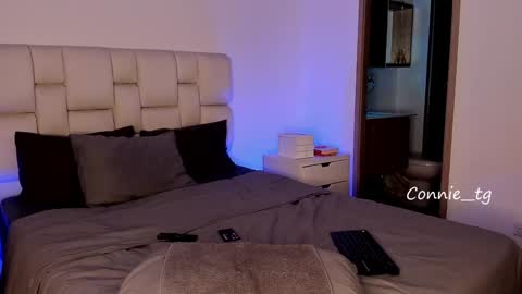     online show from 12-23-24, 07:20