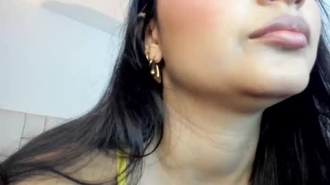     online show from 02-28-26, 05:14