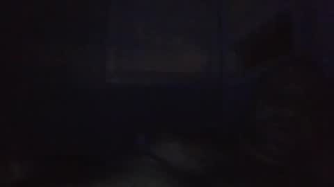 harleycpdcloud online show from 09-18-25, 09:55